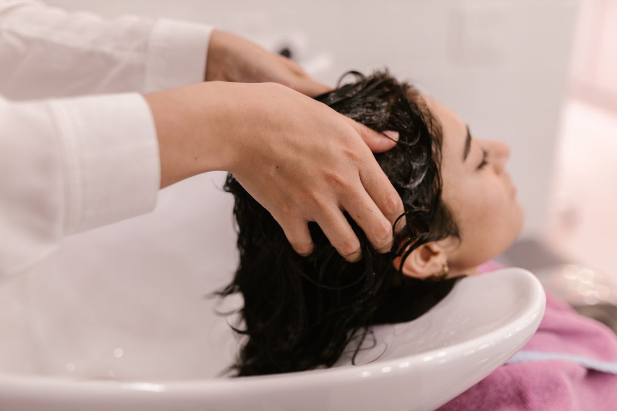 Bruna Cabeleireira – Cabeleireira em Jundiaí